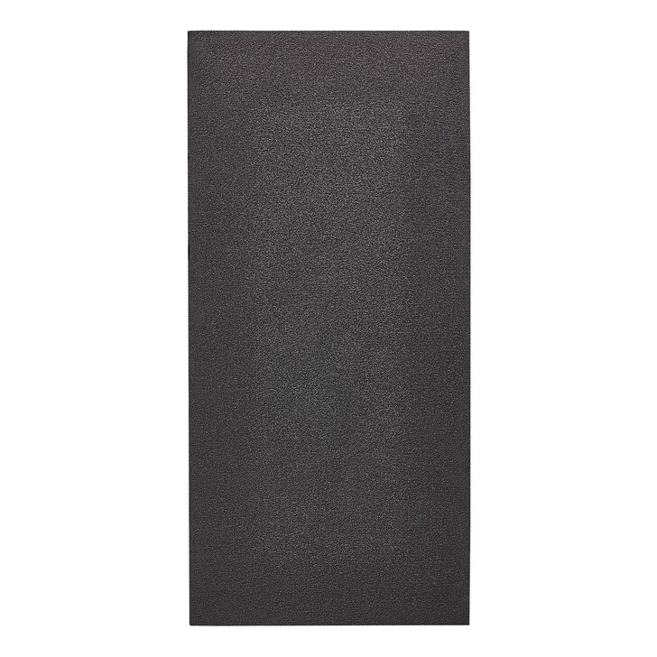 Nordlux Canto Maxi Kubi 2 Wall Light Seaside black