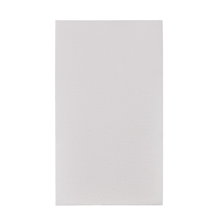 Nordlux Canto Maxi Kubi 2 Wall Light White