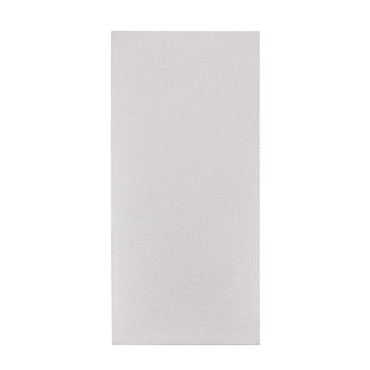 Nordlux Canto Maxi Kubi 2 Wall Light White