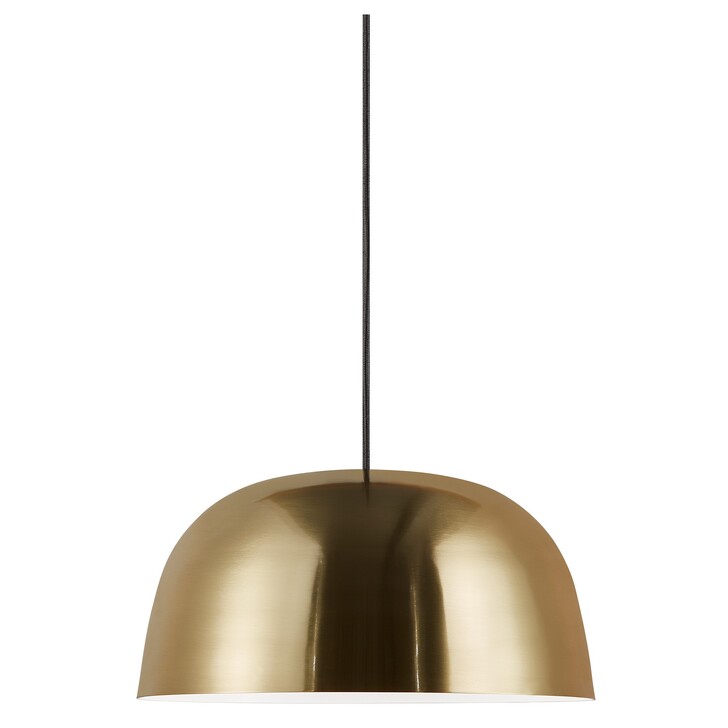 Nordlux Cera Pendant Brass