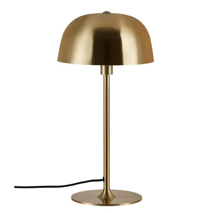 Nordlux Cera Table lamp Brass