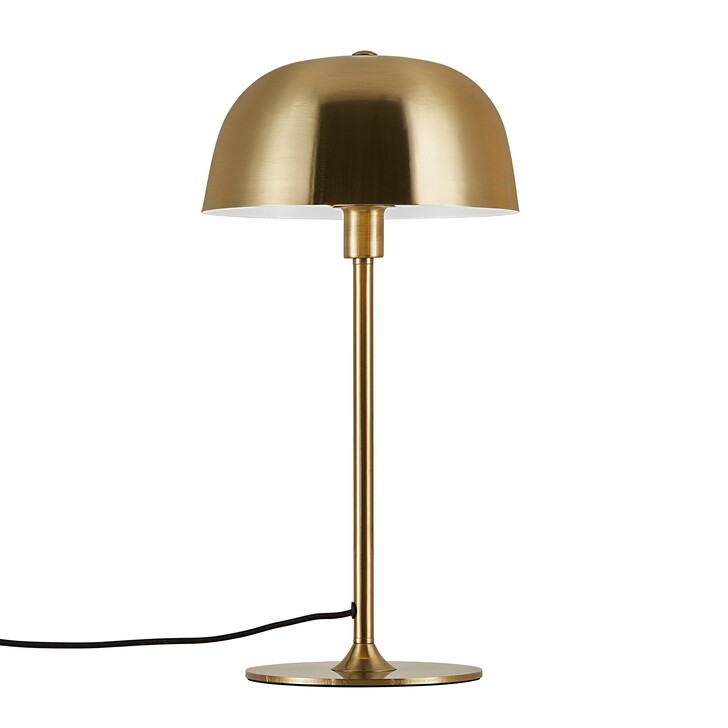 Nordlux Cera Table lamp Brass