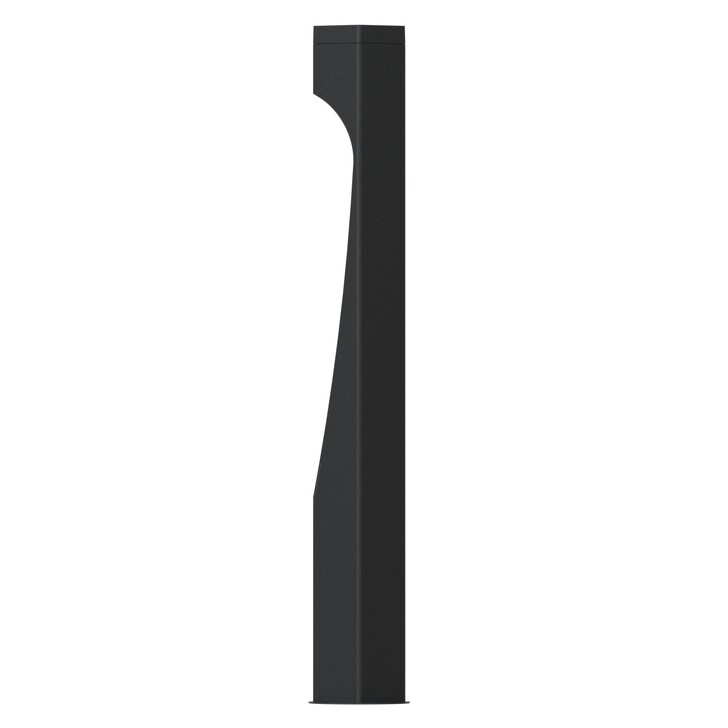Nordlux Concordia Garden Light Anthracite
