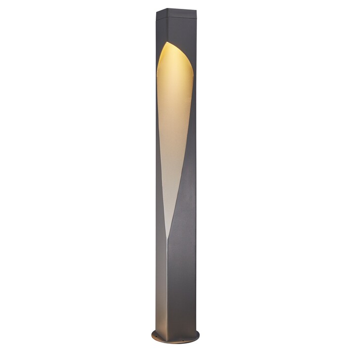 Nordlux Concordia Garden Light Anthracite