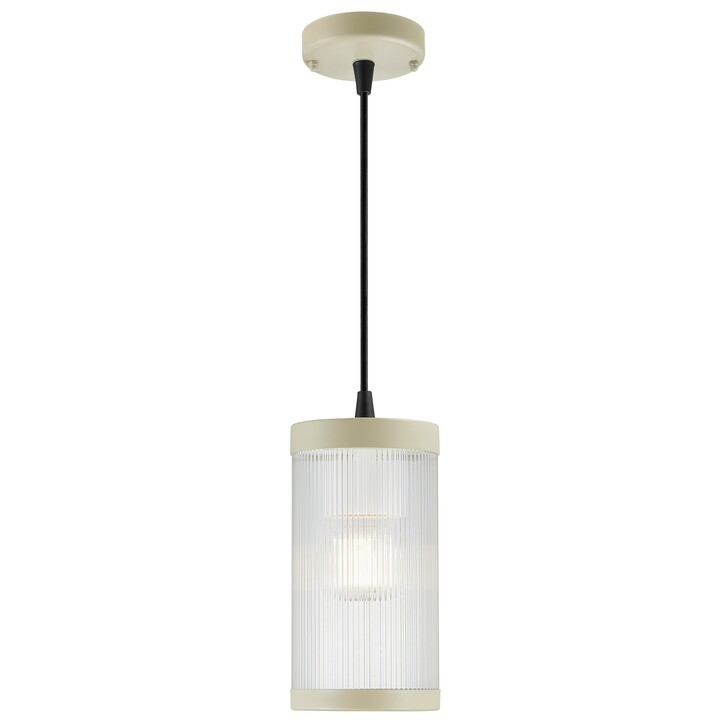 Nordlux Coupar Pendant Sanded