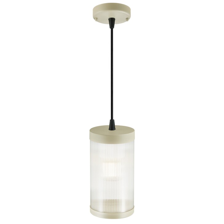 Nordlux Coupar Pendant Sanded