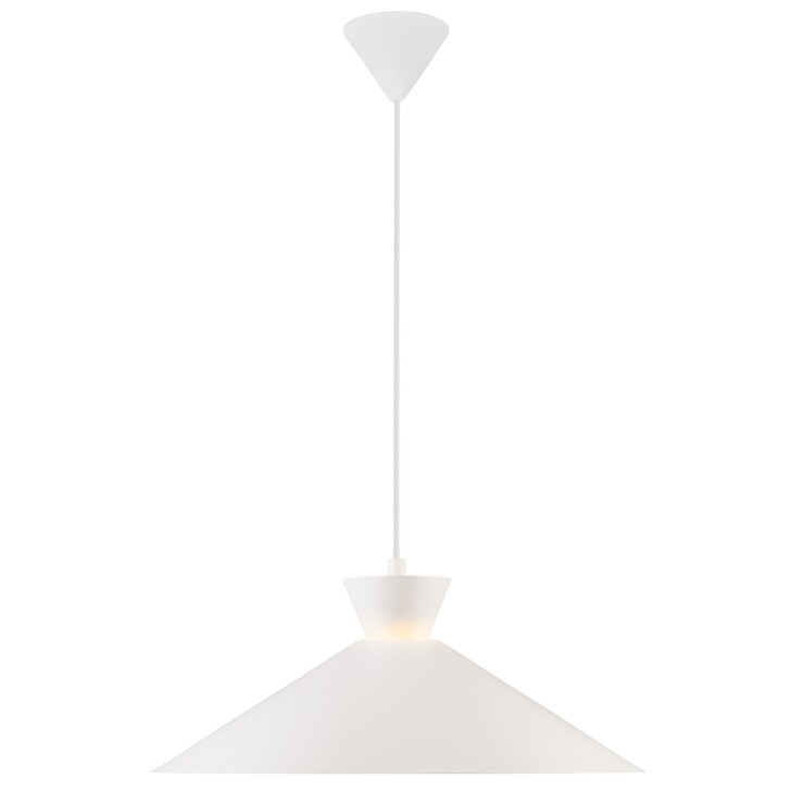 Nordlux Dial 45 Pendant White