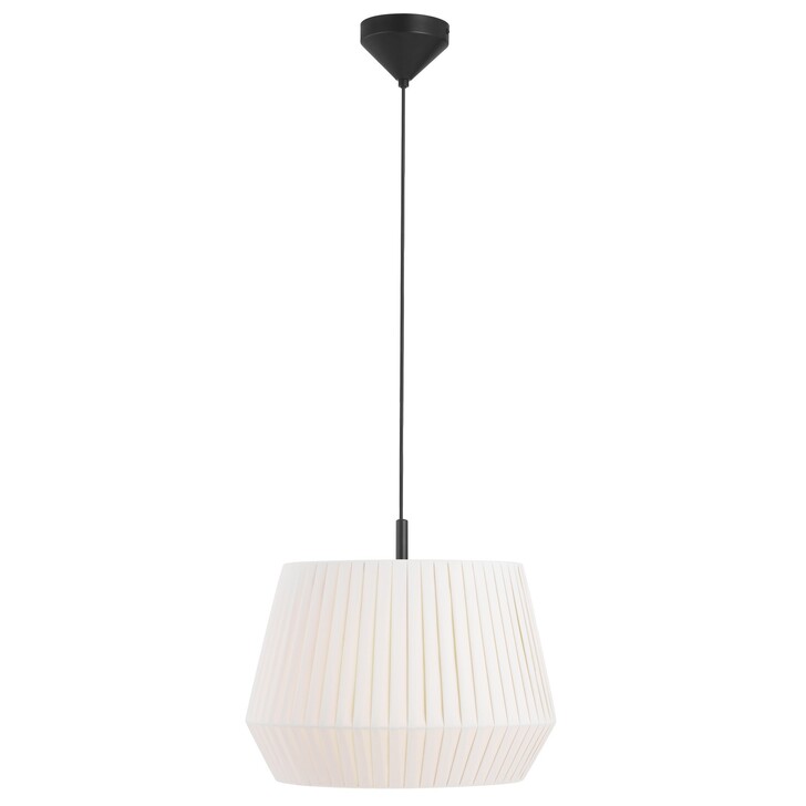 Nordlux Dicte 40 Pendant White