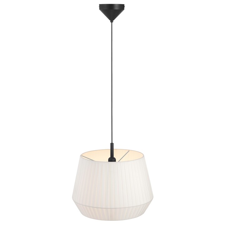 Nordlux Dicte 40 Pendant White