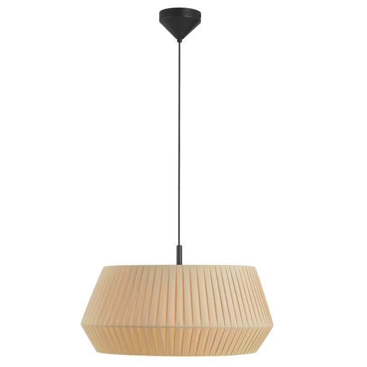 Nordlux Dicte 53 Pendant Beige
