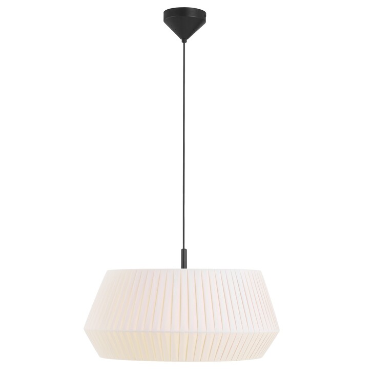 Nordlux Dicte 53 Pendant White