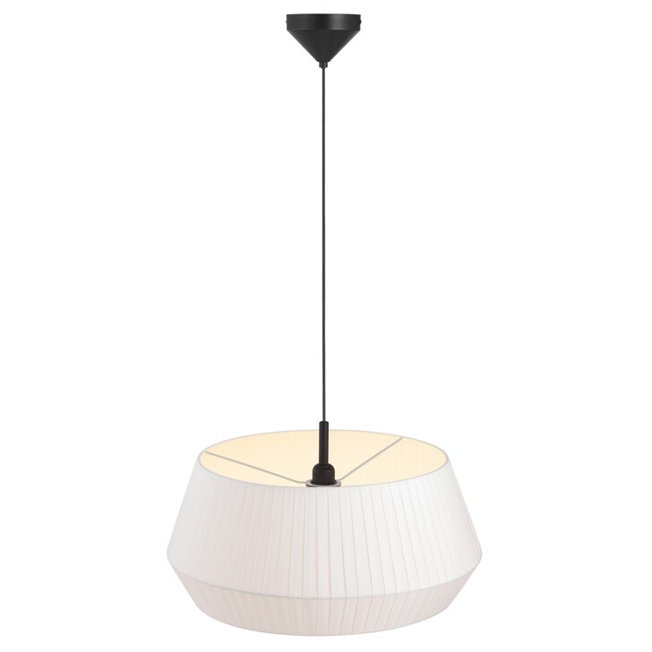 Nordlux Dicte 53 Pendant White