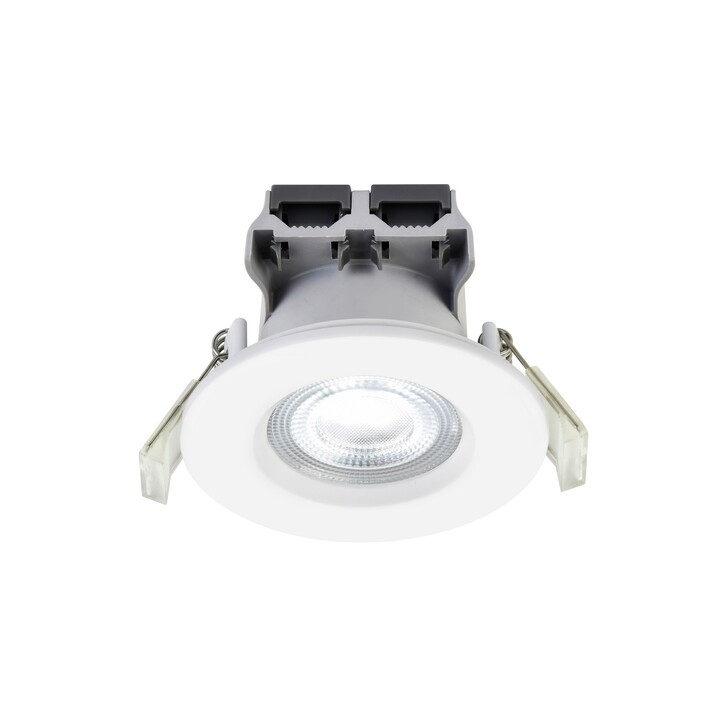 Nordlux Don Smart Colour Downlight White