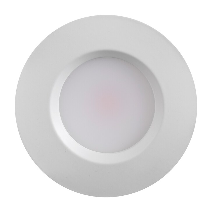 Nordlux Dorado 1-Kit Dim Downlight White