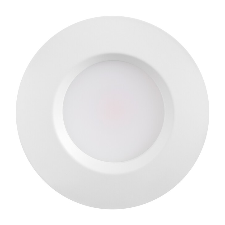 Nordlux Dorado 3-Kit Dim Downlight White