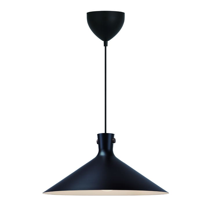 Nordlux Dorina Pendant Black