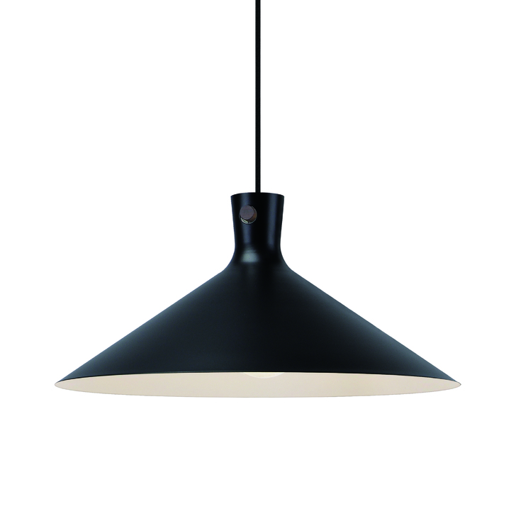 Nordlux Dorina Pendant Black