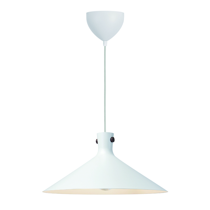 Nordlux Dorina Pendant White