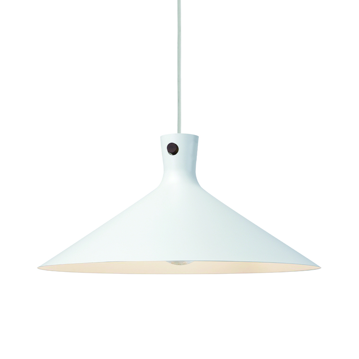 Nordlux Dorina Pendant White