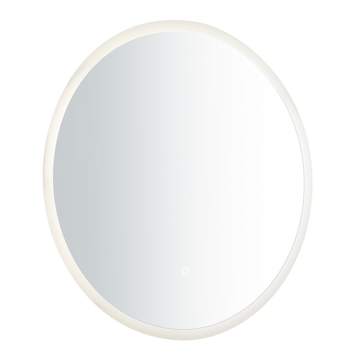 Nordlux Dovina 60 Wall Light Clear