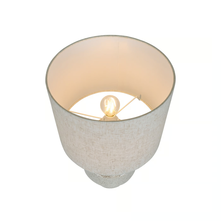 Nordlux Dugan Table lamp Beige