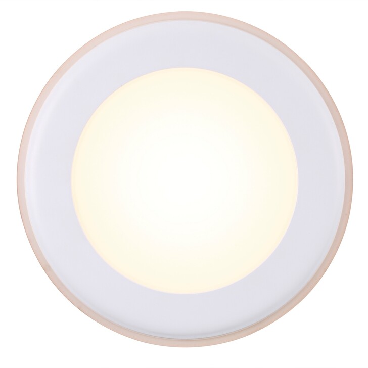 Nordlux Elkton 14 Downlight White