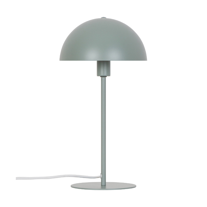 Nordlux Ellen 20 Table lamp Dusty green