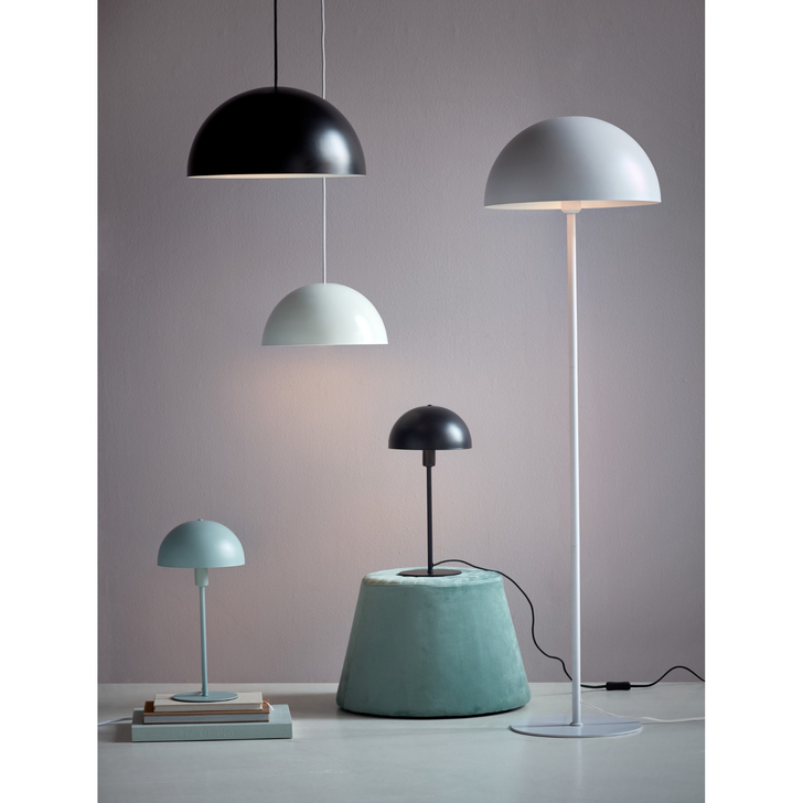 Nordlux Ellen 20 Table lamp Green