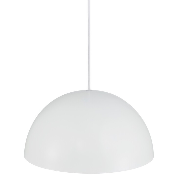 Nordlux Ellen 30 Pendant White