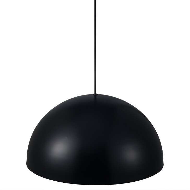 Nordlux Ellen 40 Pendant Black