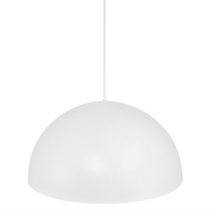 Nordlux Ellen 40 Pendant White