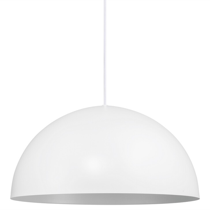 Nordlux Ellen 40 Pendant White