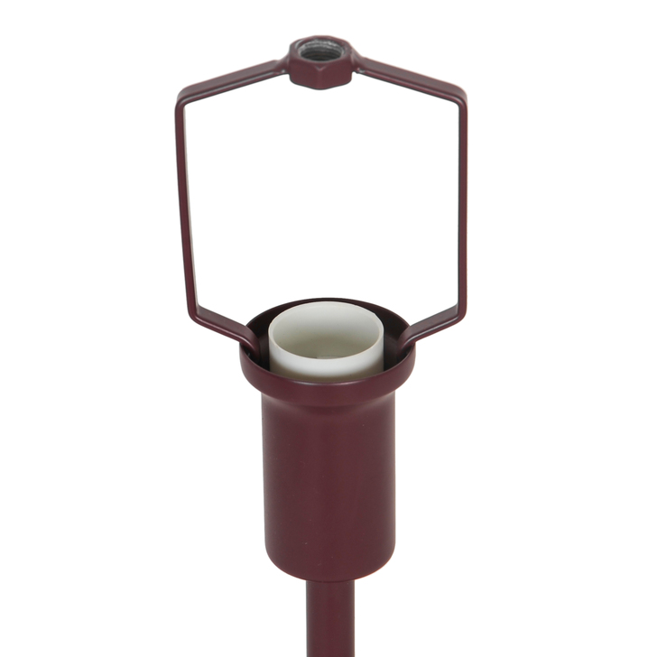 Nordlux Ellen Mini Table lamp Bordeaux