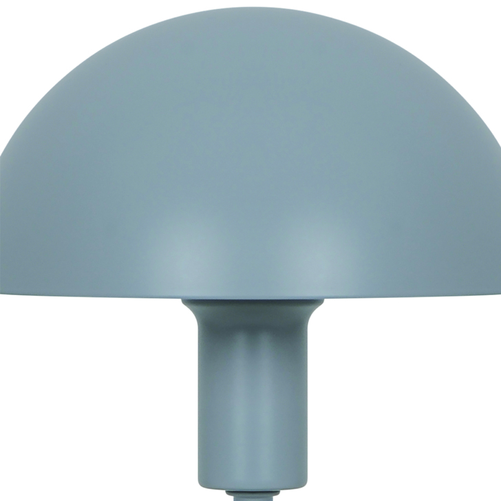 Nordlux Ellen Mini Table lamp Grey