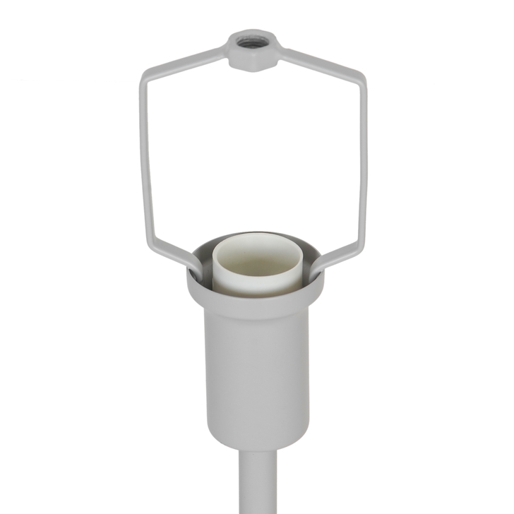 Nordlux Ellen Mini Table lamp Grey
