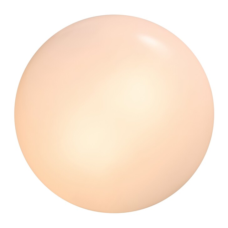 Nordlux Foam Ceiling Light White