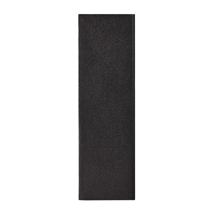 Nordlux Fold 10 Wall Light Seaside black