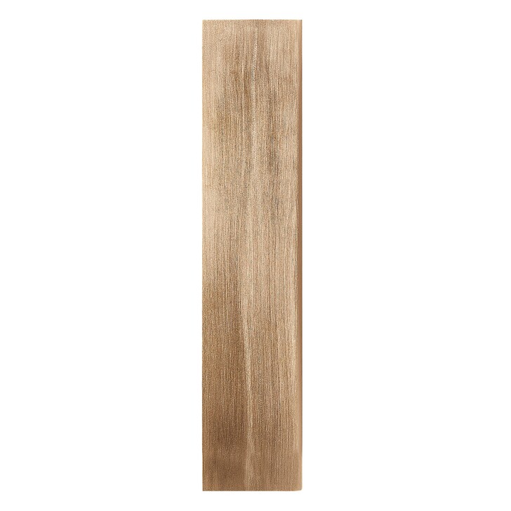 Nordlux Fold 15 Wall Light Brass