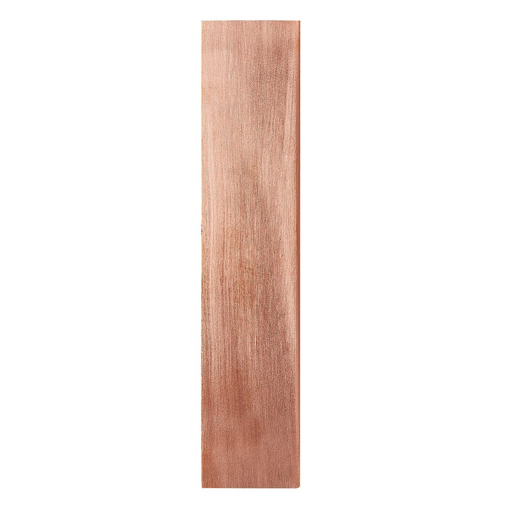 Nordlux Fold 15 Wall Light Copper