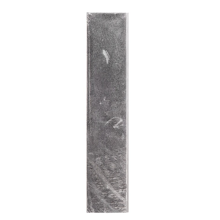 Nordlux Fold 15 Wall Light Galvanized