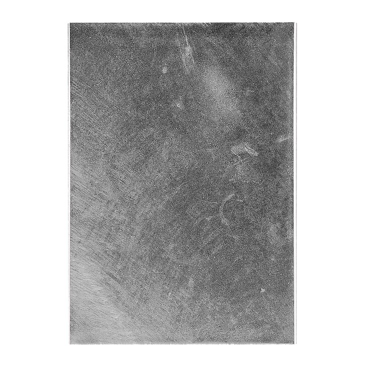 Nordlux Fold 15 Wall Light Galvanized