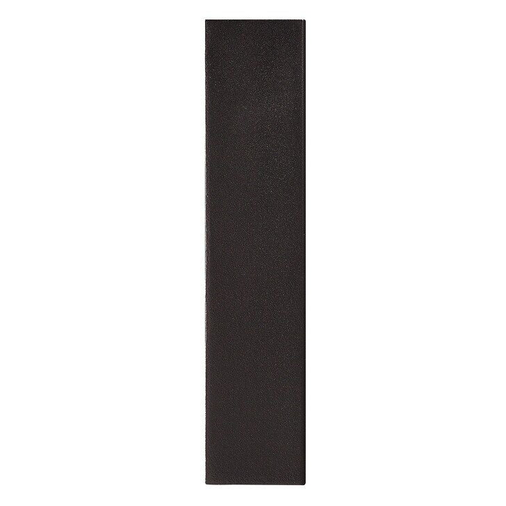 Nordlux Fold 15 Wall Light Seaside black