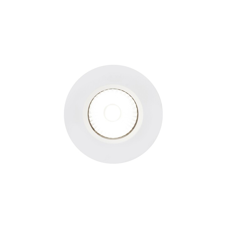 Nordlux Fremont 3-Kit IP65 4000K Downlight White
