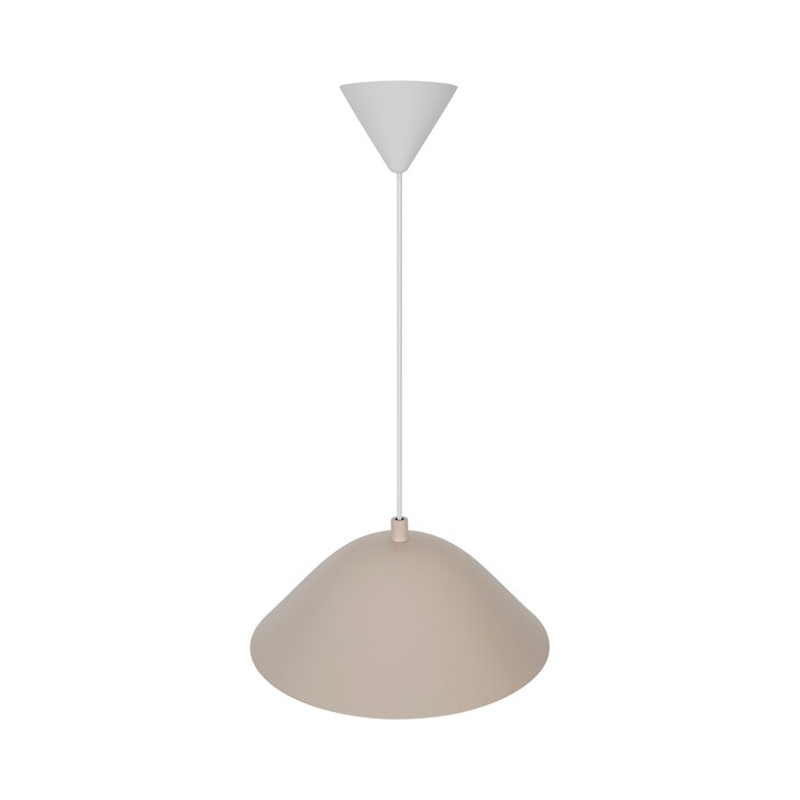 Nordlux Freya 35 Pendant Beige