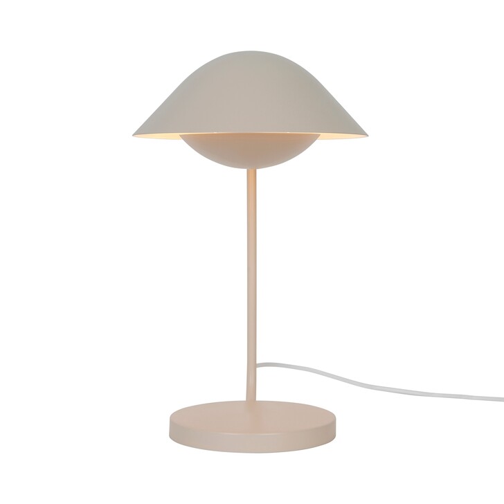 Nordlux Freya Table lamp Beige