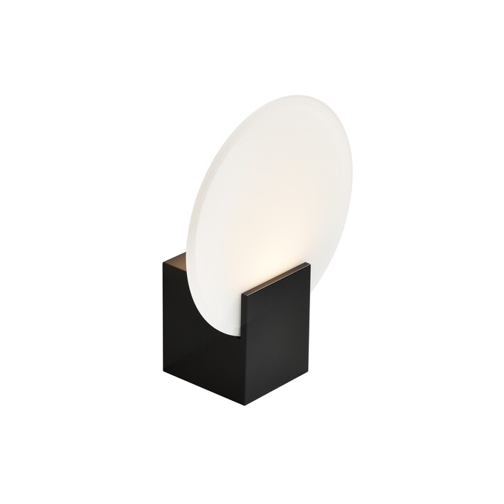 Nordlux Hester Wall Light White