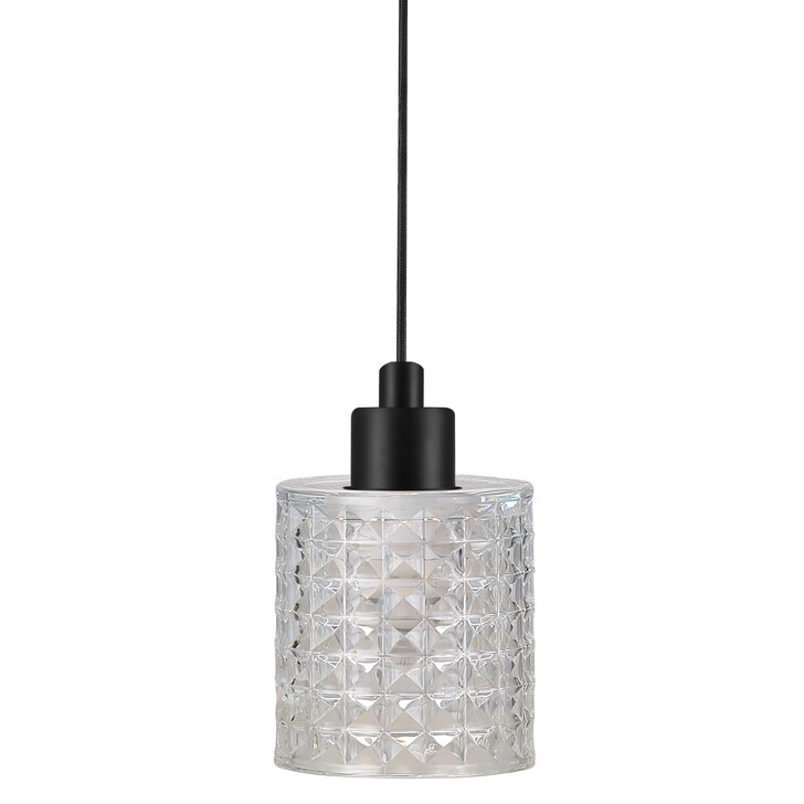 Nordlux Hollywood Pendant Clear