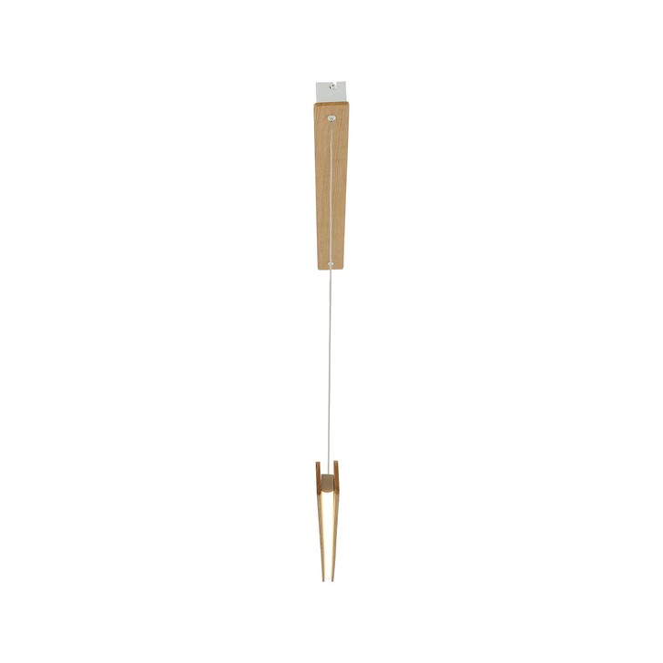 Nordlux Ilgas Pendant Nature