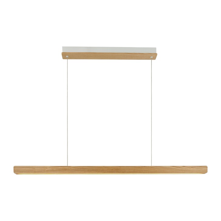 Nordlux Ilgas Pendant Nature