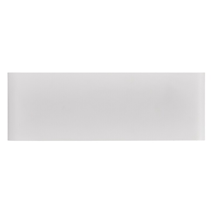 Nordlux Kinver 26 Wall Light White